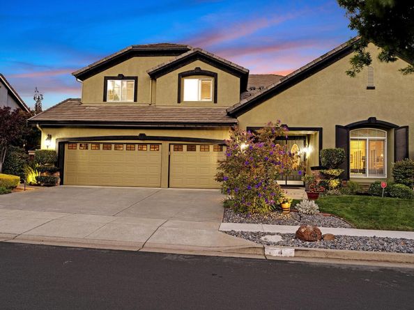 4 Henry Ranch Dr, San Ramon CA 94583