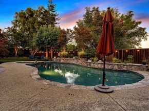 4 Henry Ranch Dr, San Ramon CA 94583