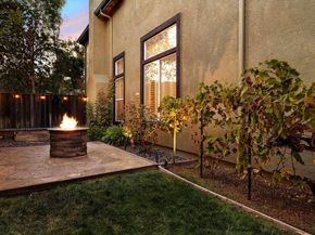 4 Henry Ranch Dr, San Ramon CA 94583