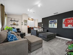 4 Henry Ranch Dr, San Ramon CA 94583