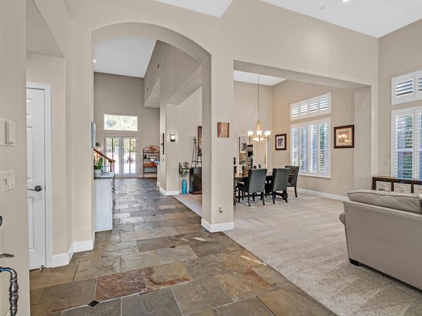 4 Henry Ranch Dr, San Ramon CA 94583