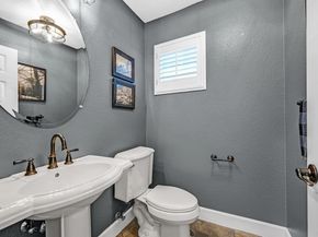 4 Henry Ranch Dr, San Ramon CA 94583
