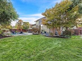 4 Henry Ranch Dr, San Ramon CA 94583