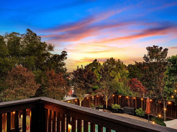 4 Henry Ranch Dr, San Ramon CA 94583