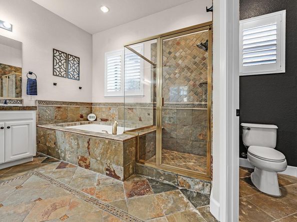 4 Henry Ranch Dr, San Ramon CA 94583