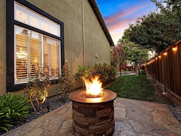 4 Henry Ranch Dr, San Ramon CA 94583