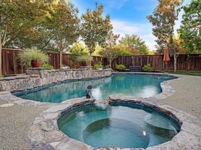 4 Henry Ranch Dr, San Ramon CA 94583