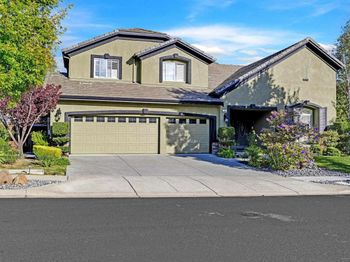 4 Henry Ranch Dr