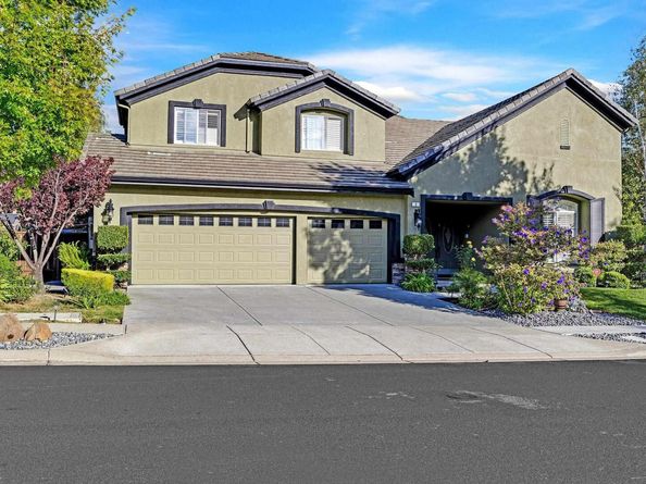 4 Henry Ranch Dr, San Ramon CA 94583