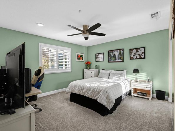4 Henry Ranch Dr, San Ramon CA 94583