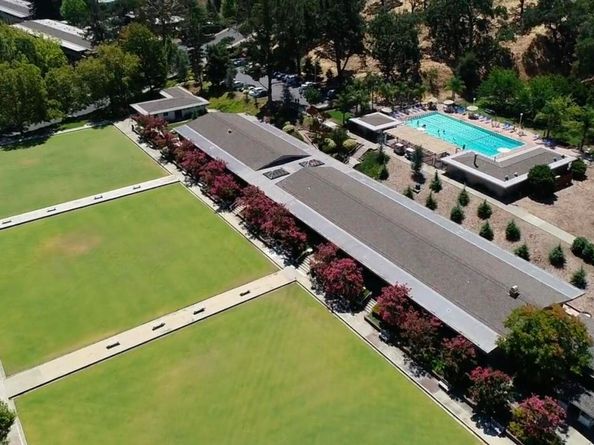 1324 Singingwood Court 3, Walnut Creek CA 94595