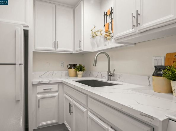 1324 Singingwood Court 3, Walnut Creek CA 94595