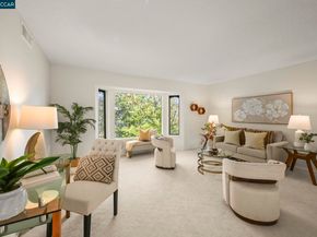 1324 Singingwood Court 3, Walnut Creek CA 94595