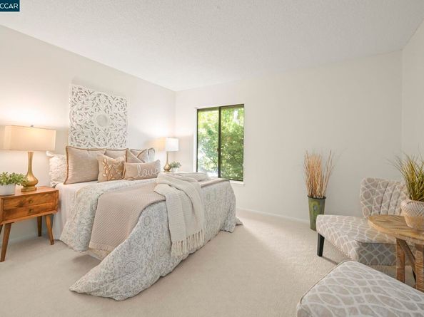 1324 Singingwood Court 3, Walnut Creek CA 94595