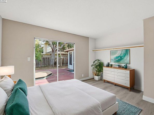 14544 Tiburon Rd, San Leandro CA 94577