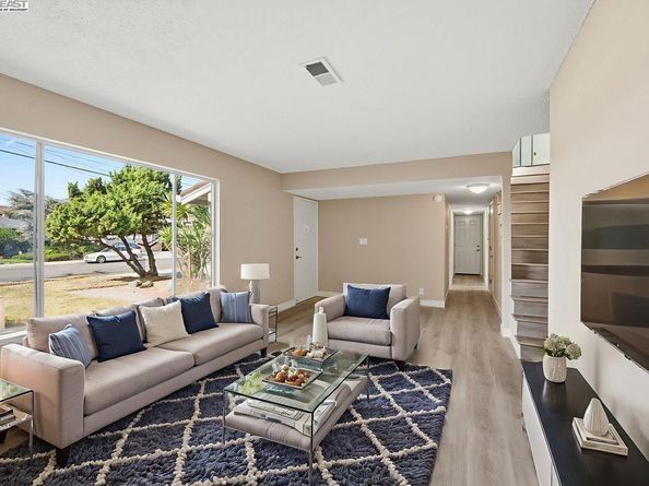 14544 Tiburon Rd, San Leandro CA 94577