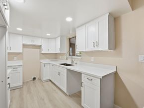 14544 Tiburon Rd, San Leandro CA 94577