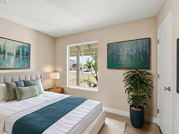 14544 Tiburon Rd, San Leandro CA 94577