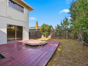 14544 Tiburon Rd, San Leandro CA 94577