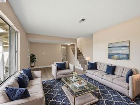 14544 Tiburon Rd, San Leandro CA 94577