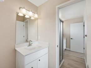 14544 Tiburon Rd, San Leandro CA 94577