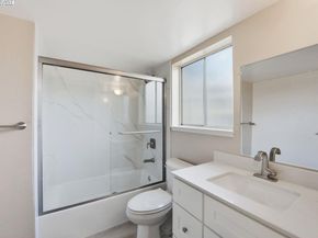 14544 Tiburon Rd, San Leandro CA 94577