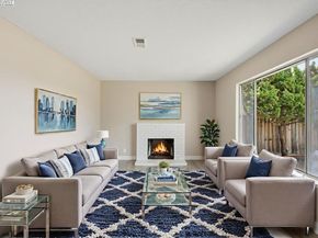 14544 Tiburon Rd, San Leandro CA 94577