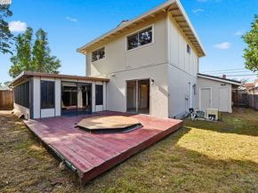 14544 Tiburon Rd, San Leandro CA 94577