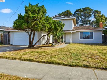 14544 Tiburon Rd