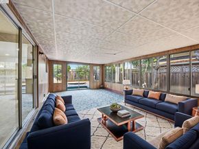 14544 Tiburon Rd, San Leandro CA 94577