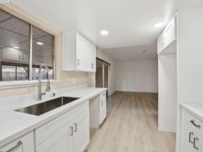 14544 Tiburon Rd, San Leandro CA 94577