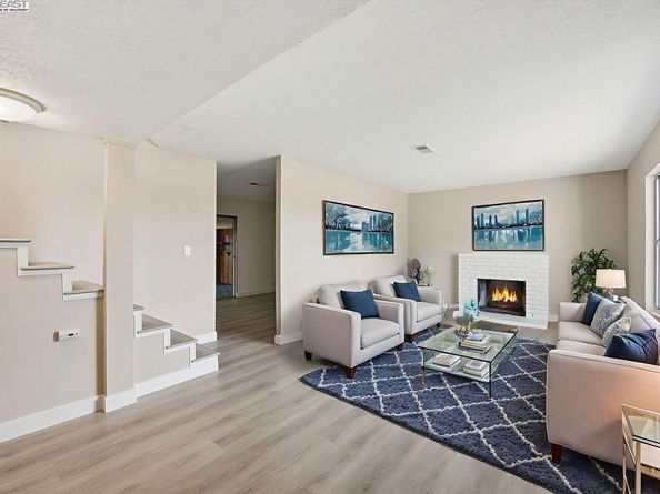 14544 Tiburon Rd, San Leandro CA 94577