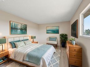 14544 Tiburon Rd, San Leandro CA 94577