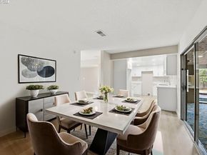 14544 Tiburon Rd, San Leandro CA 94577