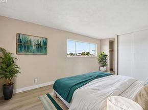 14544 Tiburon Rd, San Leandro CA 94577