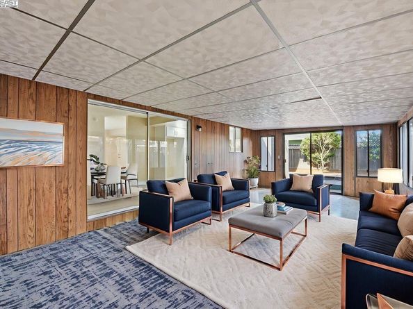 14544 Tiburon Rd, San Leandro CA 94577