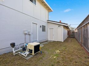 14544 Tiburon Rd, San Leandro CA 94577