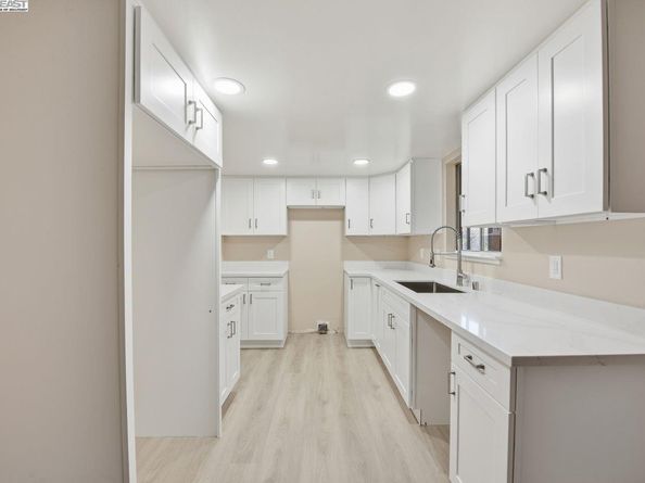 14544 Tiburon Rd, San Leandro CA 94577