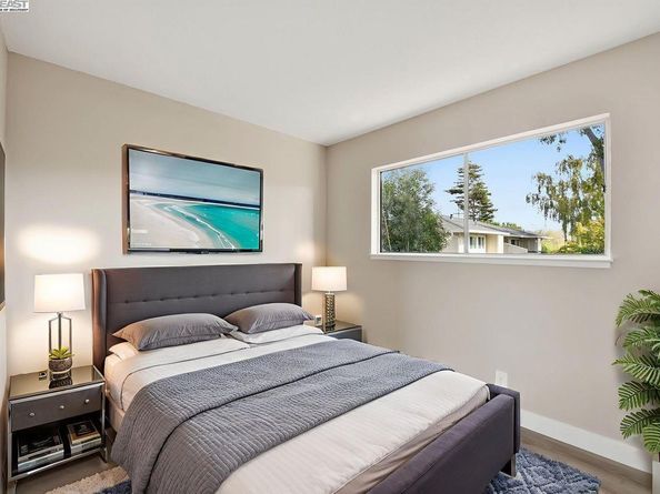14544 Tiburon Rd, San Leandro CA 94577