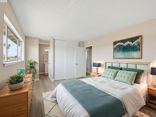 14544 Tiburon Rd, San Leandro CA 94577
