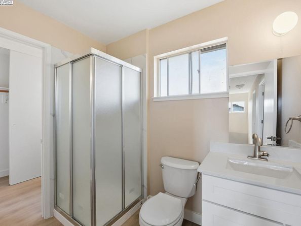 14544 Tiburon Rd, San Leandro CA 94577