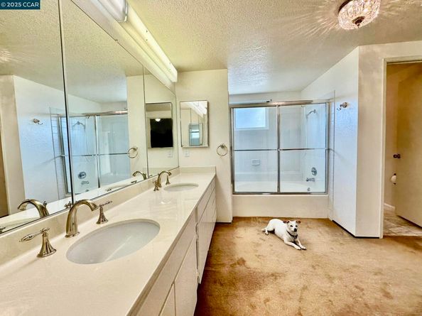 167 Mount Tam Ct, Martinez CA 94553