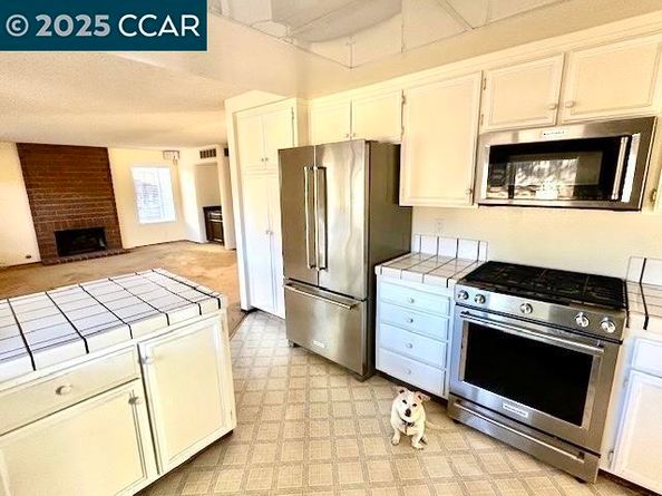 167 Mount Tam Ct, Martinez CA 94553