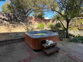 167 Mount Tam Ct, Martinez CA 94553