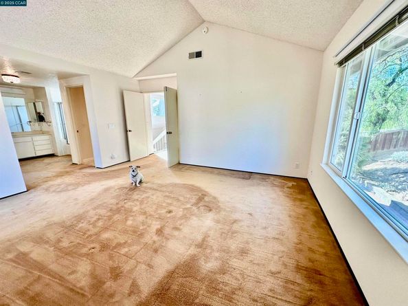 167 Mount Tam Ct, Martinez CA 94553