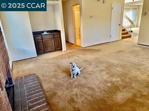 167 Mount Tam Ct, Martinez CA 94553