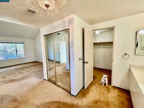 167 Mount Tam Ct, Martinez CA 94553