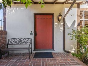 2749 E 17Th St, Oakland CA 94601