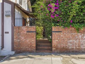 2749 E 17Th St, Oakland CA 94601