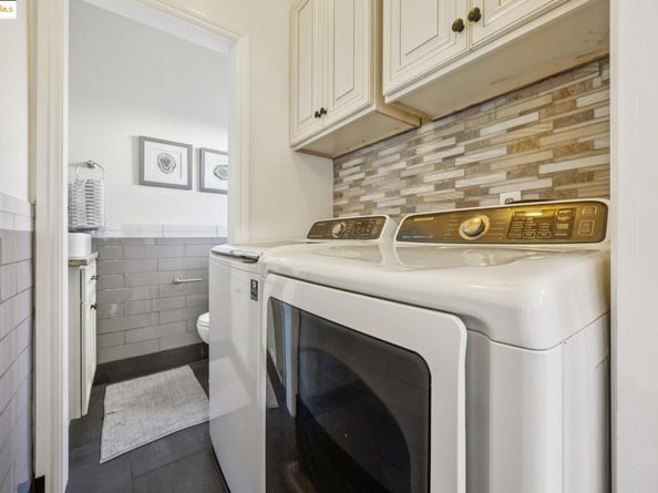 2749 E 17Th St, Oakland CA 94601